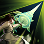 \Image\character\28_Sua\skill\E.png